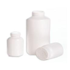 Smooth Finished Plastic Packaging Material