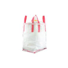 Packaging Purpose Cross Corner Bag