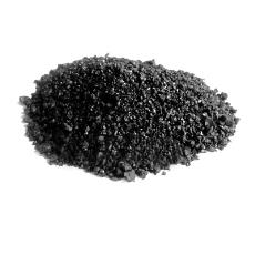 Nigrosine Acid Black For Leather Dyeing Penetration