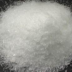 Sodium Bromide For Petroleum Industry