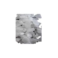 Industrial Grade Caustic Soda Flake