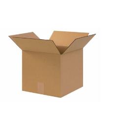 Packaging Purpose Regular Slotted Container