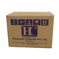 Light Weight Eco Friendly Master Carton