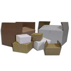 Packaging Purpose Mono Carton Box