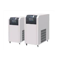 Light Duty Precision Chiller