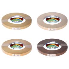 Wooden Colour Pvc Edge-Band Tape