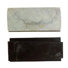 Stone Polishing And Grinding Diamond Brick