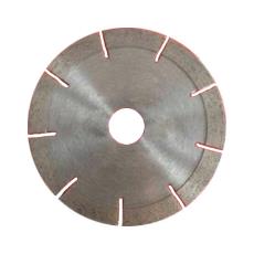 Metal Made Cutting Blade