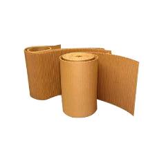 Industrial Grade Corrugated Roll