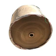 Packaging Purpose Corrugated Roll