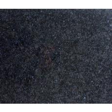 Construction Industrial Purpose Granite Slab/ Block/ Tile