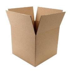 Heavy Duty Packaging Box