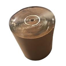 Packaging Purpose Corrugated Box Roll