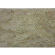 Polished Beige Coloured Marble Block/ Slab/ Tile