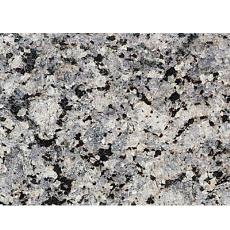 Granite Stone Slab/ Tile