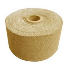 Packing Purpose Poly-Laminated Hessian Cloth