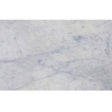 White Marble Slab/ Panel