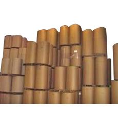 Paper Made Corrugated Packing Roll