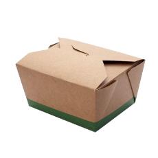 Hygienic Food Packaging Box