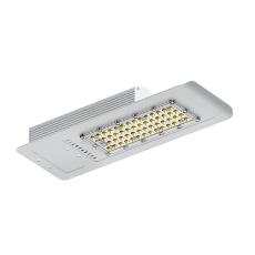 Compact Designed Led Street Light