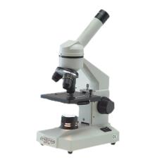 Chemical Resistant Field Microscope