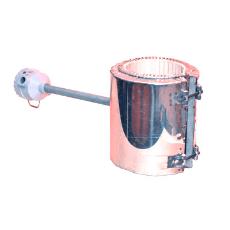 Industrial Ceramic Band Heater