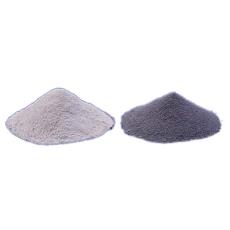 Natural Micro Silica Powder