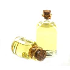 Commercial Grade Castor Oil