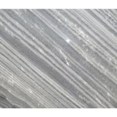 Construction Industrial Purpose Marble Tile/ Slab