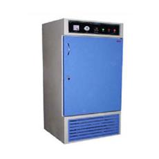 Bio-Oxygen Demand Incubator