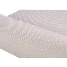 Extrusion Laminated And Plastic Coated Non-Woven Fabric Sheet