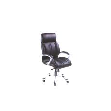 High/ Medium/ Low Back Modular Office Chair