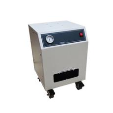 Medical Grade Ventilator Air Compressor