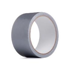 Plain Adhesive Duct Tape