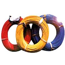 Cross-Linked Pvc Building Wire