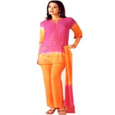 Salwar Suits