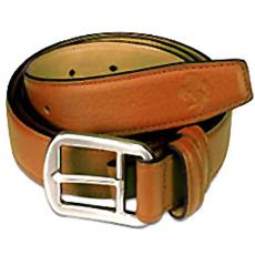 Leather Belts