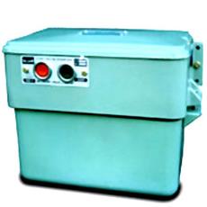 Oil Immersed Direct-On-Line Starter