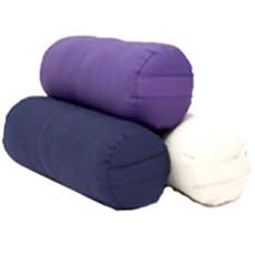 Cotton Yoga Bolsters