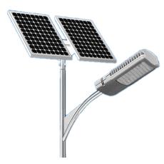 Solar Led Street Light