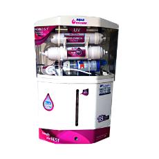 18 Litres Ro Water Purifier