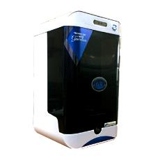 13 Liters Ro Water Purifier