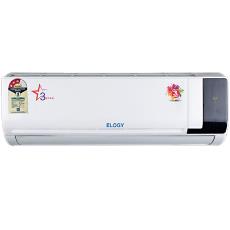 Low Noise 1.5 Ton Split Air Conditioner