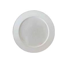 6 Watt Round Panel Light