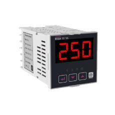 Temperature Controller With Digital Display