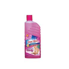 Jasmine Perfumed Floor Cleaner