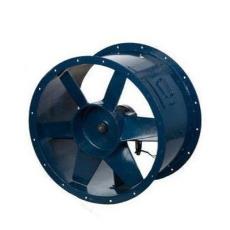 Heavy Duty Axial Flow Fan