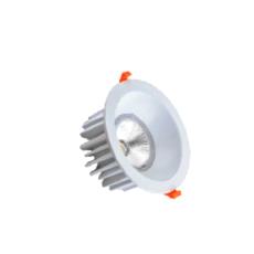 35 Watt Round Shaped Led Light