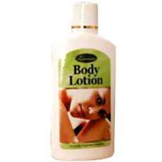 L`Amar Body Lotion For Men & Women