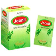 Joonil Gel